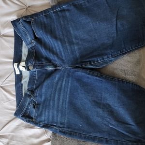 Lane bryant | Jeans | Women's size 18L